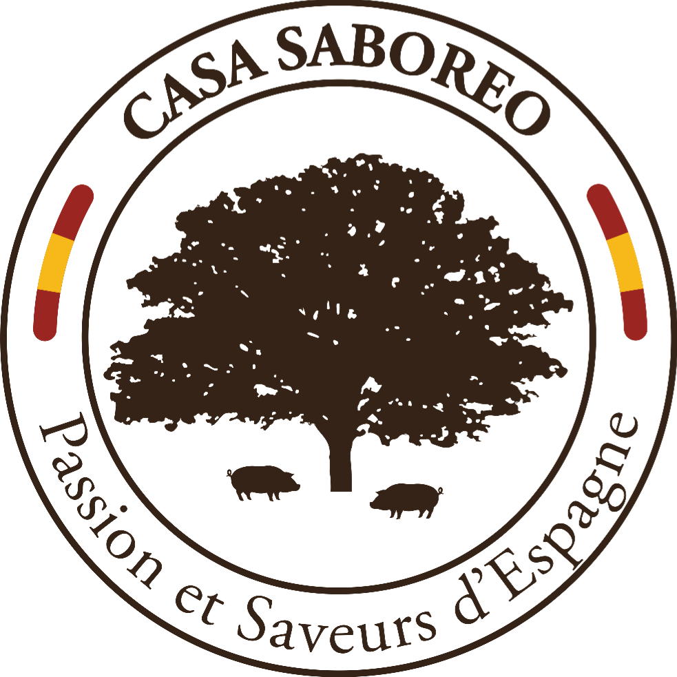 Casa Caborea